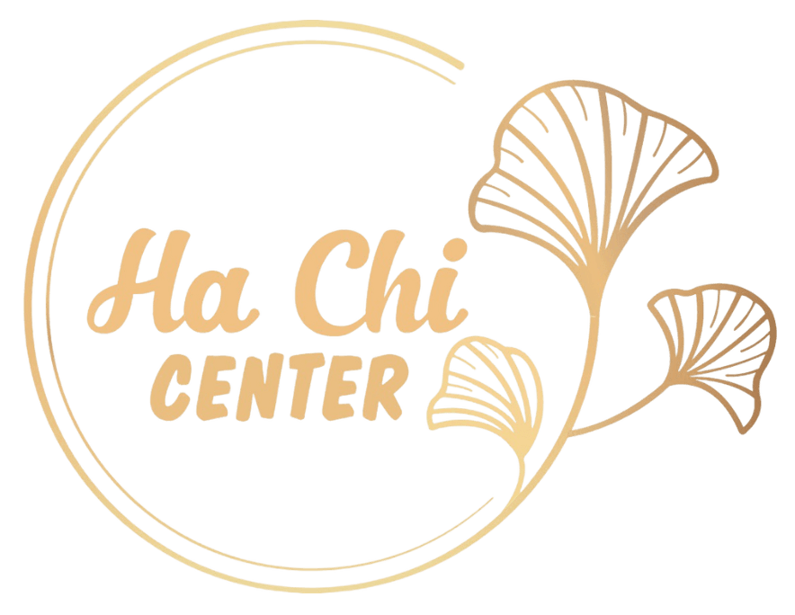 Thẩm Mỹ Viện Quốc Tế HaChi Center